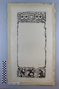 Image description is not available for DU1971.288.1